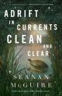 Adrift In Currents Clean And Clear - Preview