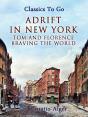 Adrift In New York - Preview