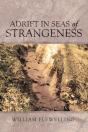 Adrift In Seas Of Strangeness - Preview