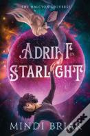 Adrift In Starlight