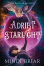 Adrift In Starlight - Preview