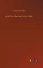 Adrift, In The Arctic Ice Pack - Preview