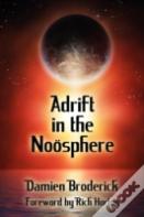 Adrift In The Noosphere