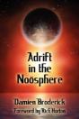 Adrift In The Noosphere - Preview