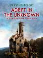 Adrift In The Unknown - Preview