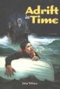 Adrift In Time - Preview