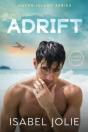 Adrift - Preview