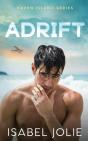 Adrift - Preview