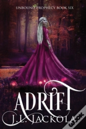 Adrift