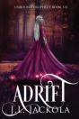 Adrift - Preview