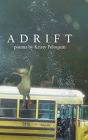 Adrift - Preview