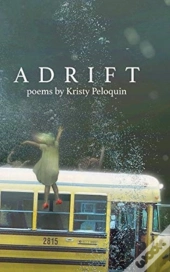 Adrift