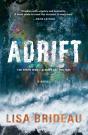Adrift - Preview
