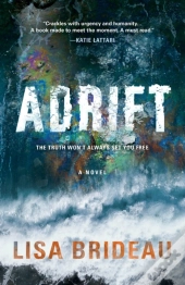 Adrift