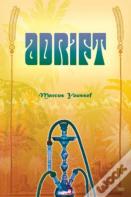 Adrift