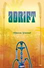 Adrift - Preview
