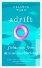Adrift - Preview