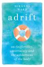 Adrift - Preview