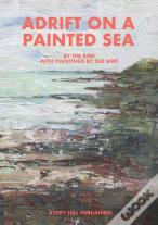 Adrift On A Painted Sea
