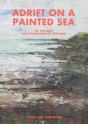 Adrift On A Painted Sea - Preview