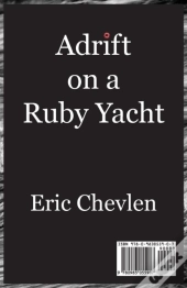 Adrift On A Ruby Yacht