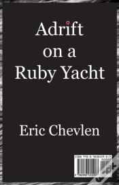 Capa do artigo Adrift On A Ruby Yacht