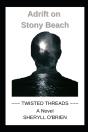 Adrift On Stony Beach - Preview