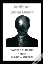 Capa do artigo Adrift On Stony Beach