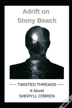 Capa do artigo Adrift On Stony Beach