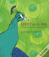 Capa do artigo Adrift On The Ark