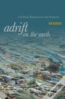Adrift On The Earth