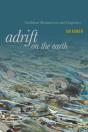 Adrift On The Earth - Preview