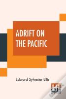 Adrift On The Pacific