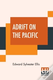 Capa do artigo Adrift On The Pacific