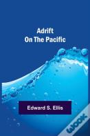 Adrift On The Pacific