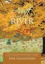 Adrift On The River Of Love - Preview