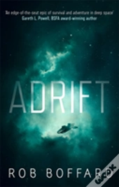Adrift