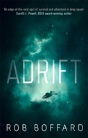 Adrift - Preview