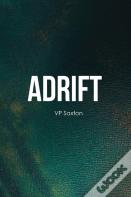 Adrift