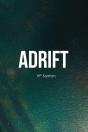 Adrift - Preview