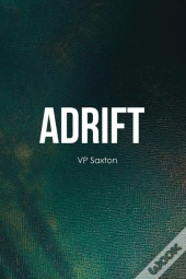 Adrift