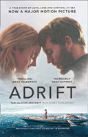 Adrift - Preview