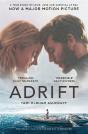 Adrift - Preview