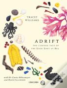 Adrift