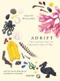 Adrift - Preview
