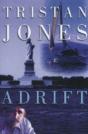 Adrift - Preview