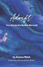 Adrift - Preview