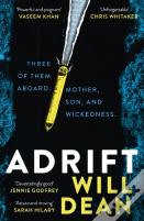 Adrift