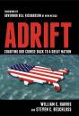 Adrift - Preview