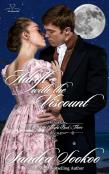 Adrift With The Viscount